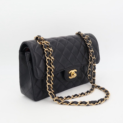 Autentica borsa tracolla - autentica,