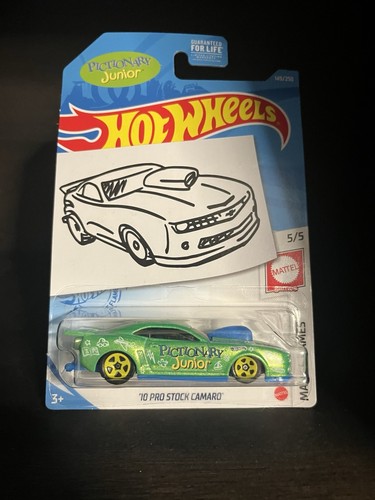 Hot wheels 2021 raro - wheels,
