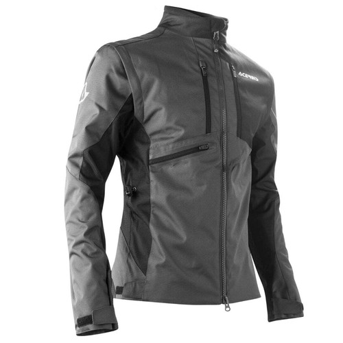 Giacca acerbis enduro one - acerbis, enduro-one