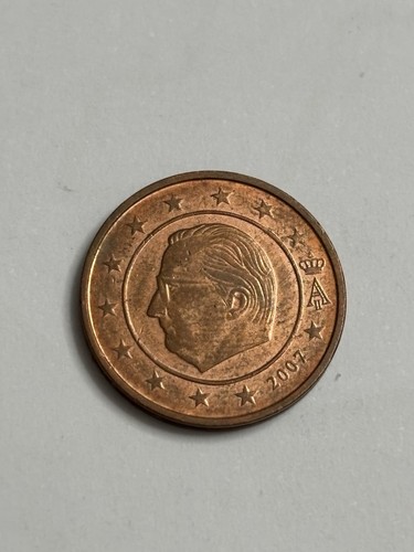 Moneta euro centesimi - moneta,