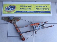 MACCHINETTA ALZAVETRO PORTA