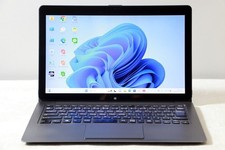 Sony VAIO VJZ13BA11N CI3