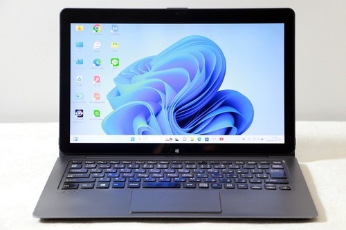 Sony vaio vjz13ba11n - sony,