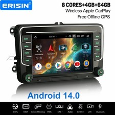 Android autoradio navi per - navi,