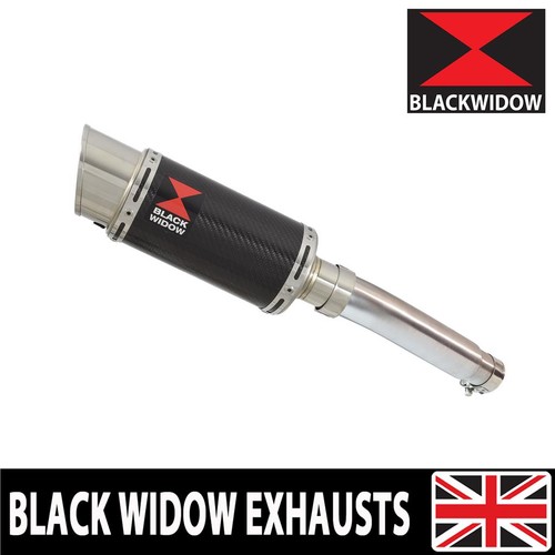 Kit silenziatore scarico - ,