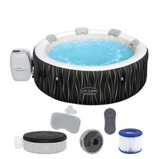Bestway 60059 minipiscina - bestway,