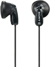 Sony MDR-E9LP Cuffie