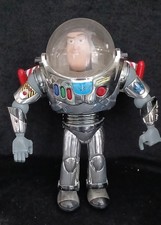 Thinkway Toys Disney Toy Story