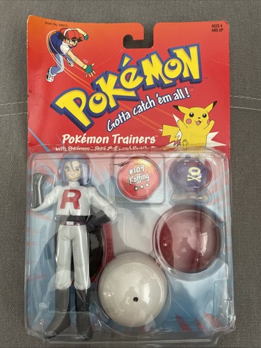 Set allenatori pokémon hasbro - set,