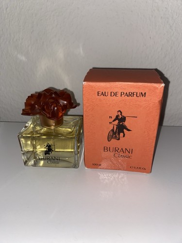 Mariella burani edp 100 - edp, ml