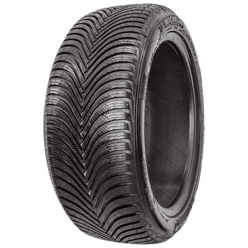 Michelin alpin - michelin, (n0)