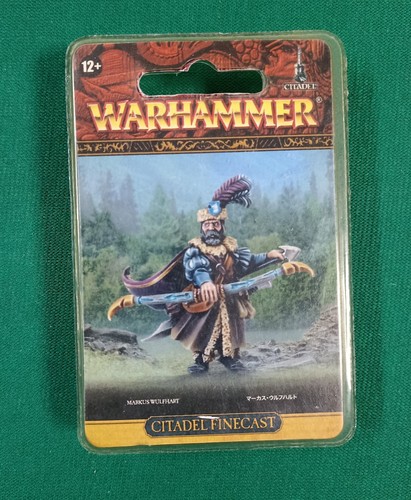 Warhammer fantasy age - warhammer,