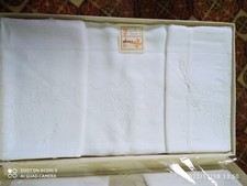 completo letto matrimoniale