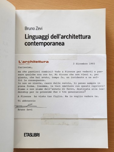 Linguaggi dell architettura - linguaggi, dell'architettura