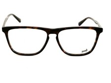 Occhiale vista web woman - da,