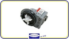 Pompa Scarico Askoll Lavatrice