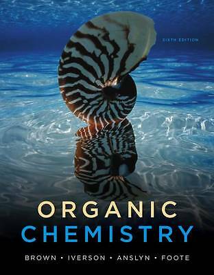 Organic chemistry - organic,