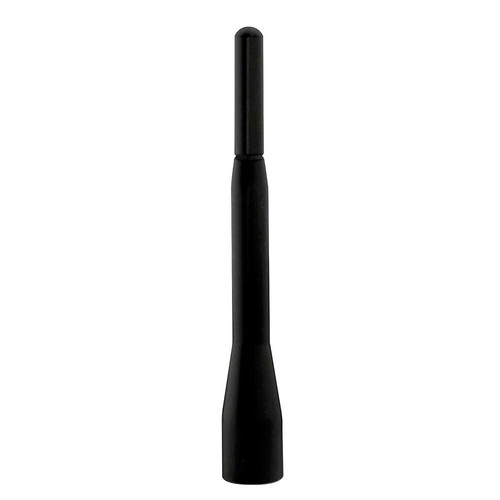 Antenna per auto amplificata - auto,