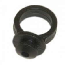 Anello passacavo parafango