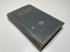 Le più belle pagine di