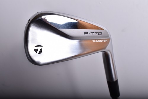 Nuova mazza golf taylormade - nuova,