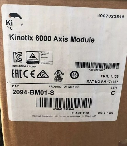 2094 bm01 nuovo - 2094-bm01-s/c,