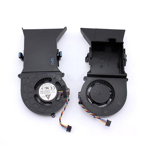 1pz ventola raffreddamento - 1pz,