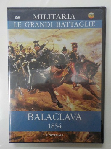 Militaria grandi battaglie - militaria,