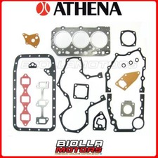 KIT GUARNIZIONI MOTORE ATHENA