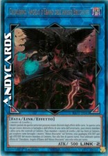 CHERUBINO, ANGELO D'EBANO