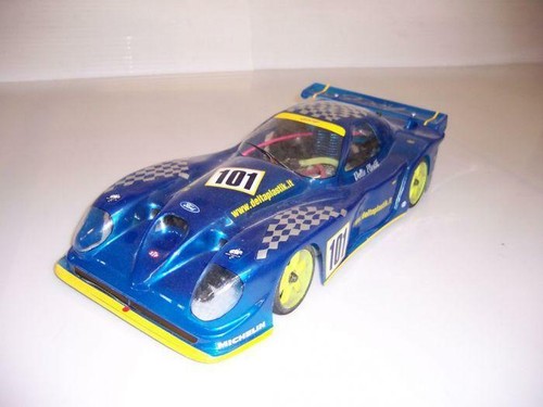 0402 carrozzeria body - -,