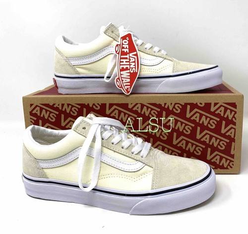 Scarpe donna vans - scarpe,