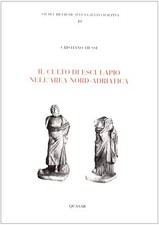 Il culto di Esculapio