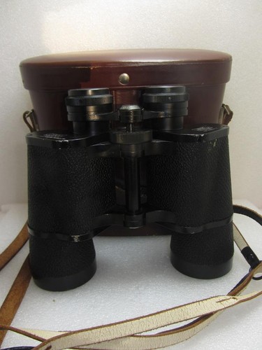 Carl zeiss jena ddr - carl,