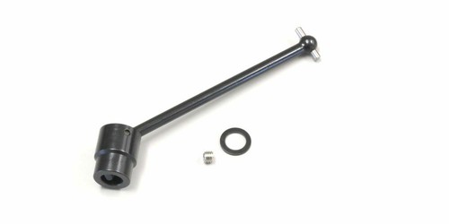 Kyosho maw016 omocinetico - kyosho, k.maw016