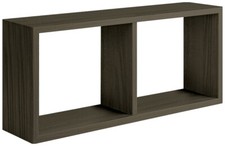 MODULARREDO | MORGANA Mensola