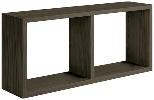 Modularredo morgana mensola - modularredo, |
