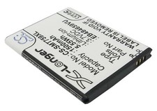 Batteria agli ioni di litio