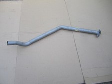 Tubo scarico bmw e21 320i - di,
