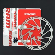 AVID CENTERLINE ROTORE FRENO A