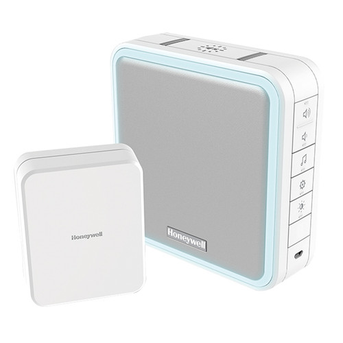 Honeywell campanello senza
