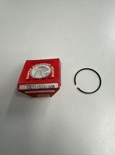 1x HONDA CB CL SS 125T ANELLO