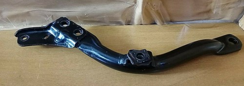 Supporto telaio yamaha - supporto,