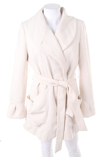 Cappotto blazer vila con - cappotto,