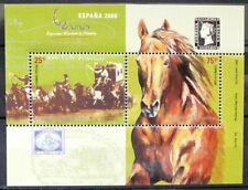 Argentina S. Foglio-Dipinto