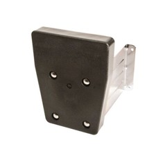 Supporto Motore Fuoribordo max