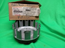 Campana frizione kawasaki - frizione,