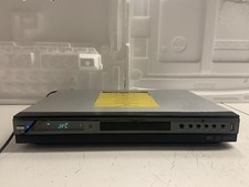 JVC SRDVD100UJ Lettore Demo DVI con Telecomando non Funzionante L.43 P.30 H.6,5