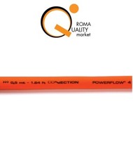 Connection PF 1/0 OR AWG Cavo