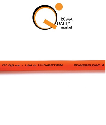 Connection or awg cavo - pf,